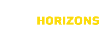 nu-horizons